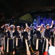 Jeck op Deck (31.01.08)